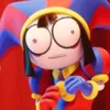 cassidytwi