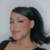 emiiemilyemii