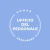 Ufficio del personale ✨