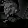 bad_churail
