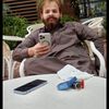 touqeerahmad00786
