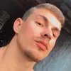 joanhungria_