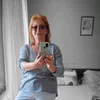 user6730686146334
