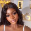 _prettymika1