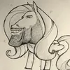 arimerusiui