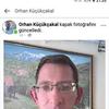 orhan.kkakal