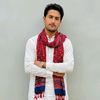 meer....sahab0