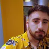 emagonzalez95