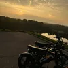 thimovr3