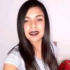marisol.del.carme63