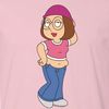 lilshortayshy