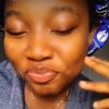 naa_dromor3