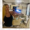 aurorapasquali_