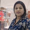 Remya sumesh sree