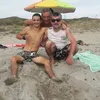 pirastunicola