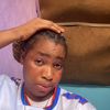 yemibby5
