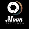 Moon pictures Jimma