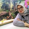 aderaraputri