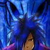 madara.x07