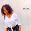 user5074500136974