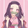 nezukoka29