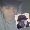 kesoarunxdd