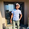 thandoh_ndlovuh