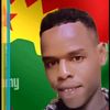 bayaanediree