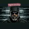 Big SmoQ Dogg