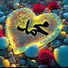 osamaemad263