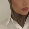 dlnskqljii