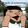 braulio______