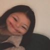 okaylatsgo_12