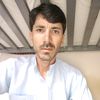 sameullah595