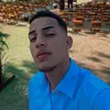 lc.castilho