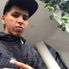 arevalo_999