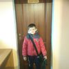 sanek_238_