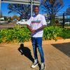contentkphela
