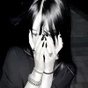 kiss_me4482