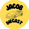 jacob_diecast