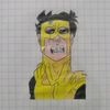 zasudr8