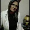 luz_estela_lopez_ruiz
