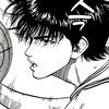 guts_129