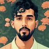 wanderlust_sev
