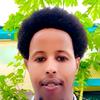 abdikariim26