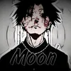 moon92717