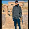 ahmed_alabidy_002