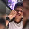 ikyyy_________