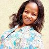 cakevendorinabuleegba