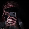 alfayq_77786